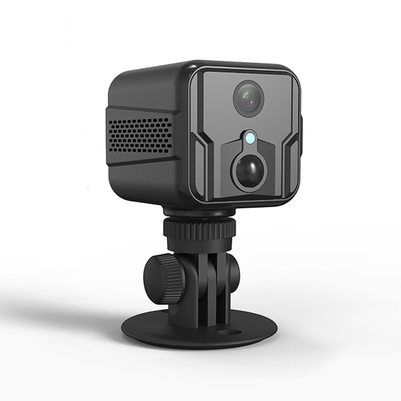 HD 4G Night Vision Surveillance Camera