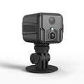 HD 4G Night Vision Surveillance Camera