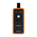 📢📢50% OFF !! ⏰EL-50448 Tire Pressure M-onitoring Sensor TPMS Activation Tool OEC-T5 for GM Cars
