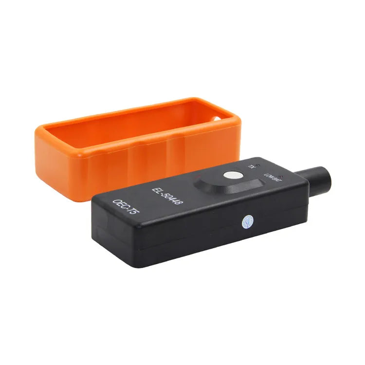 📢📢50% OFF !! ⏰EL-50448 Tire Pressure M-onitoring Sensor TPMS Activation Tool OEC-T5 for GM Cars