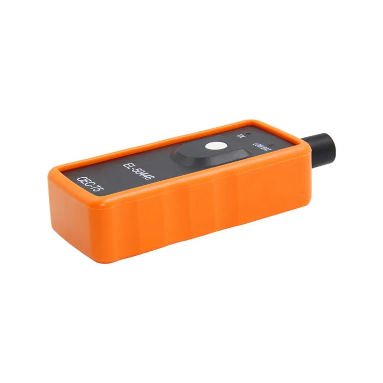 📢📢50% OFF !! ⏰EL-50448 Tire Pressure M-onitoring Sensor TPMS Activation Tool OEC-T5 for GM Cars