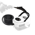 📢📢50% OFF !!!⏰Multifunctional High-Temperature Steam Cleaner for Home