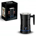 🎁New arrival 50% OFF💥Professional Automatic Foam Maker Electric Milk Frother