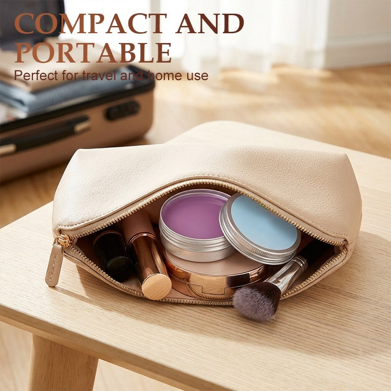 🎁Last Day Buy 1 Get 1 Free💖Portable Makeup Brush Cleaning Soap