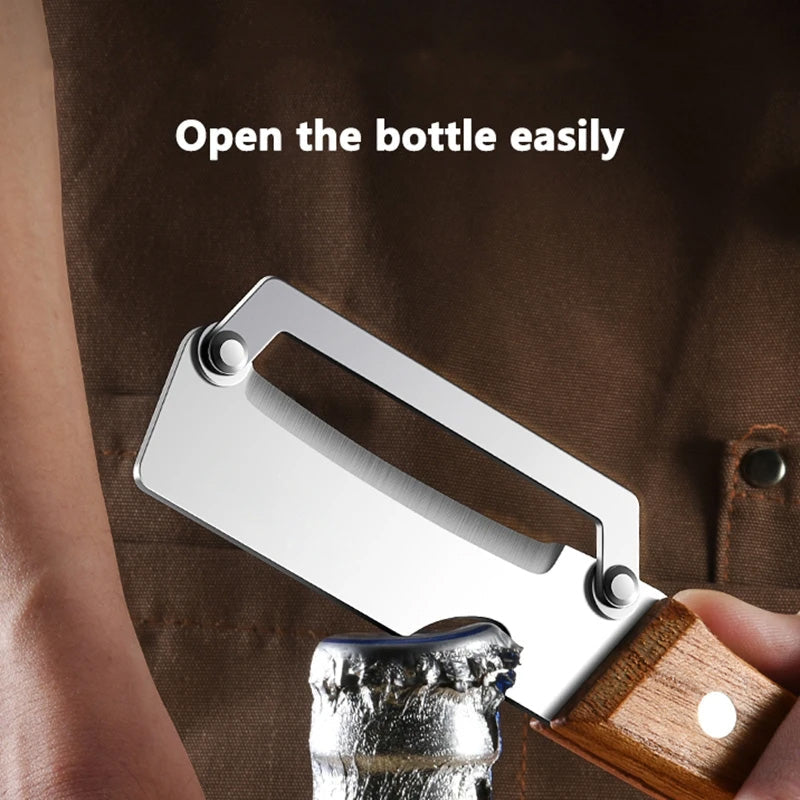 🔥Rock Bottom Price & Buy more save more🔥 Multi-Functional Vegetable Peeler for Kitchen