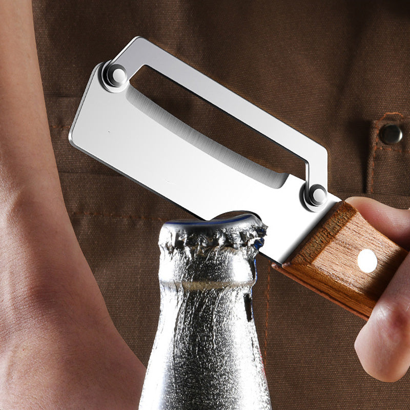 🔥Rock Bottom Price & Buy more save more🔥 Multi-Functional Vegetable Peeler for Kitchen