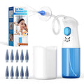 🔥Limited Time Deal&50% OFF🔥Ear Wax Removal Kit