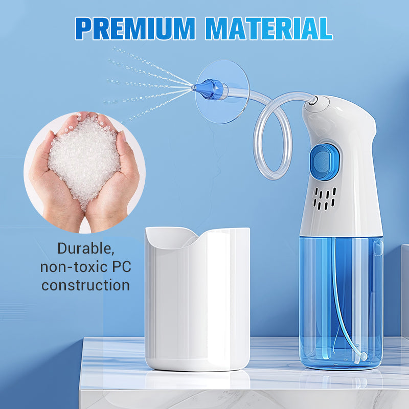 🔥Limited Time Deal&50% OFF🔥Ear Wax Removal Kit