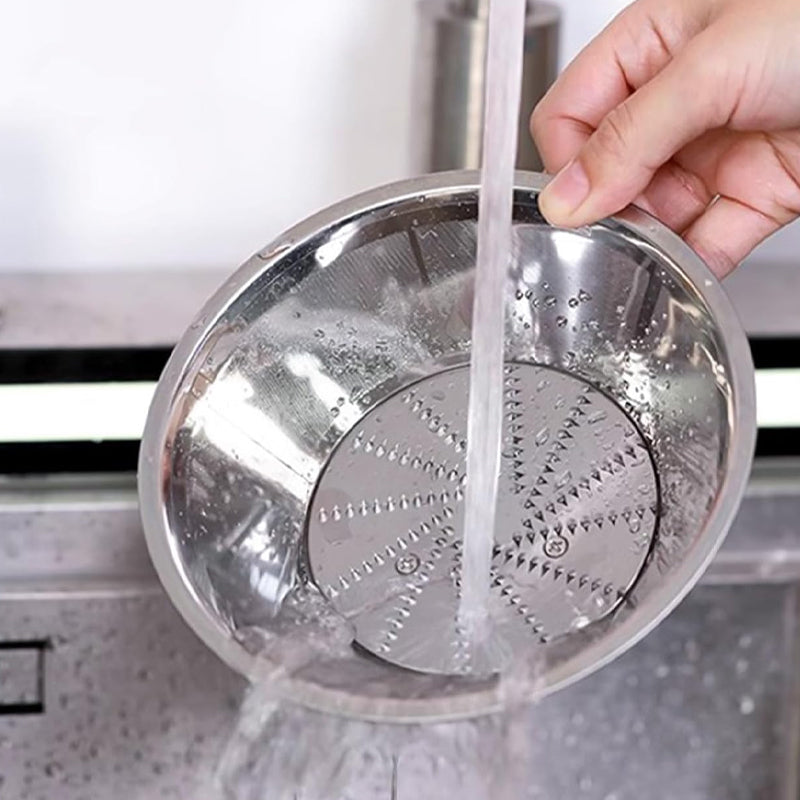 🔥30% OFF🔥Quick Electric Juice Extractor for Home Use