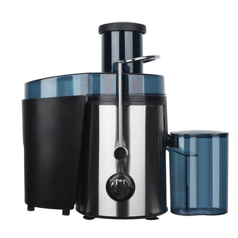🔥30% OFF🔥Quick Electric Juice Extractor for Home Use