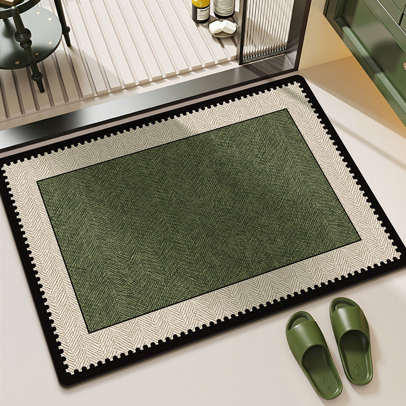 🔥 Hot sale 40% OFF🔥Non-slip mat for the doorway