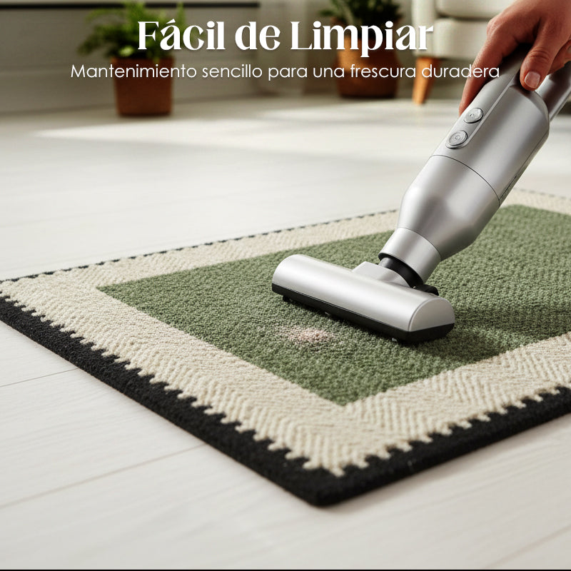 🔥 Hot sale 40% OFF🔥Non-slip mat for the doorway