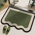 🔥 Hot sale 40% OFF🔥Non-slip mat for the doorway