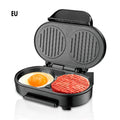 🔥 Hot sale 40% OFF🔥Multi-functional Griddle & Breakfast Maker
