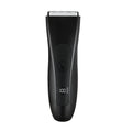 Digital Display Body Trimmer for Men
