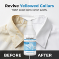 🔥2026 Hot sale 30% OFF🔥Deep Penetrating Clothing Cleaner Spray