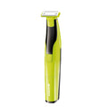 🔥50% OFF for a limited time🔥Multi-Function Electric Waterproof Cordless Shaver