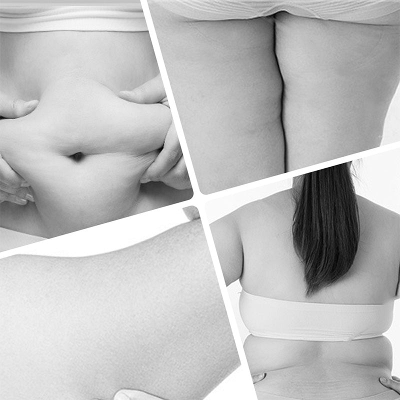 🔥40% OFF for a limited time🔥Pelvic Floor Muscle ＆ Inner Thigh Exerciser