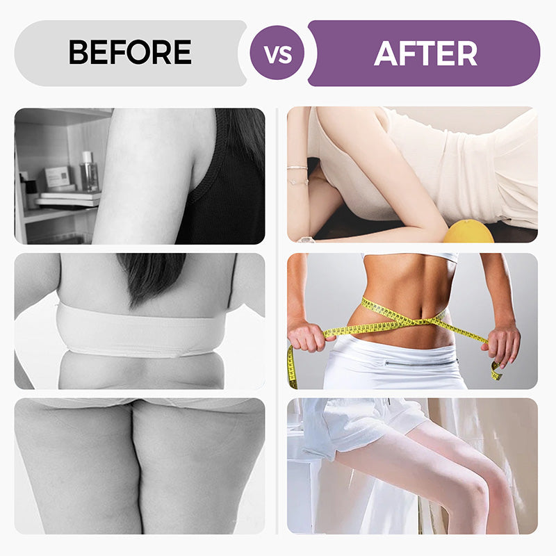 🔥40% OFF for a limited time🔥Pelvic Floor Muscle ＆ Inner Thigh Exerciser