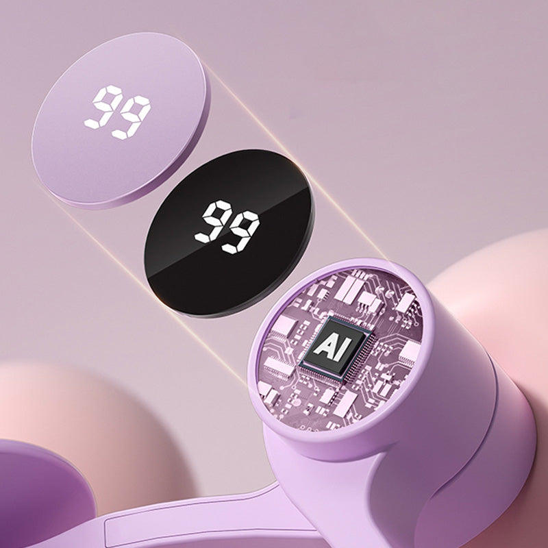 🔥40% OFF for a limited time🔥Pelvic Floor Muscle ＆ Inner Thigh Exerciser