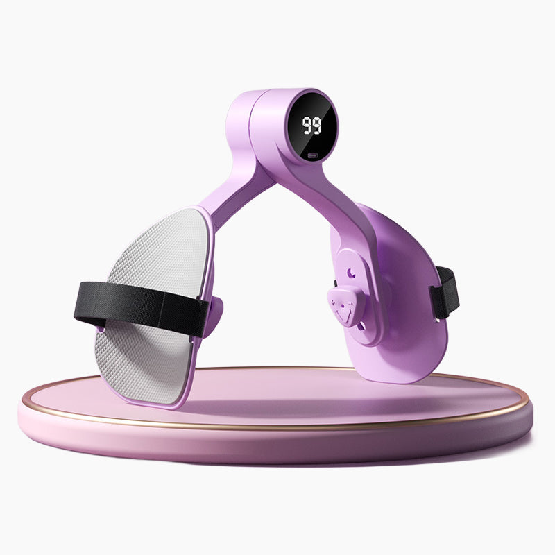 🔥40% OFF for a limited time🔥Pelvic Floor Muscle ＆ Inner Thigh Exerciser