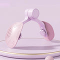 🔥40% OFF for a limited time🔥Pelvic Floor Muscle ＆ Inner Thigh Exerciser