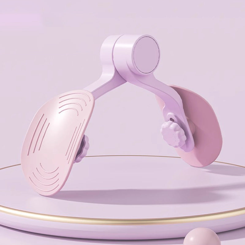🔥40% OFF for a limited time🔥Pelvic Floor Muscle ＆ Inner Thigh Exerciser