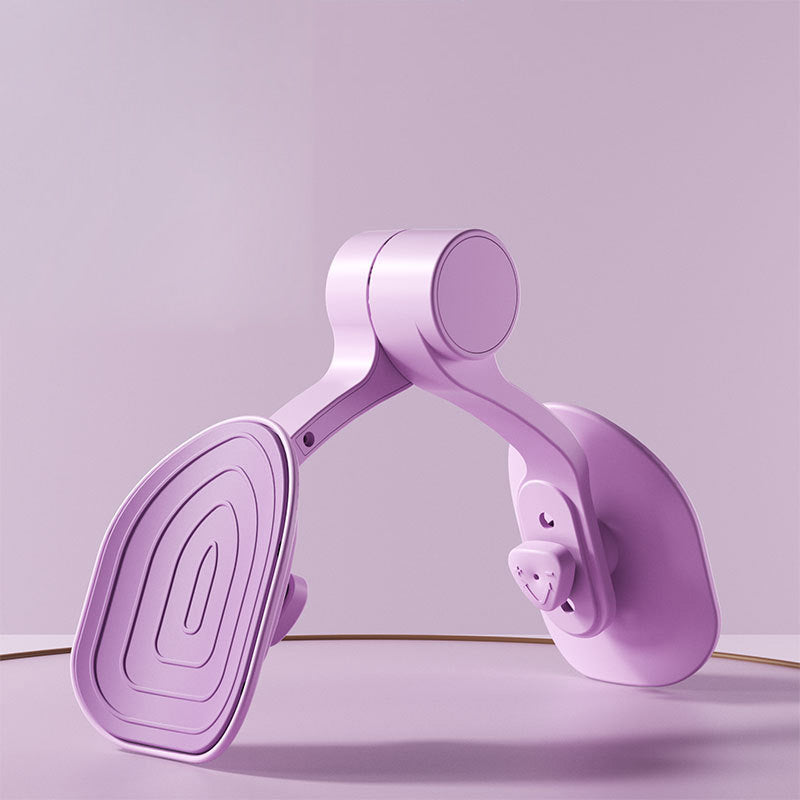 🔥40% OFF for a limited time🔥Pelvic Floor Muscle ＆ Inner Thigh Exerciser