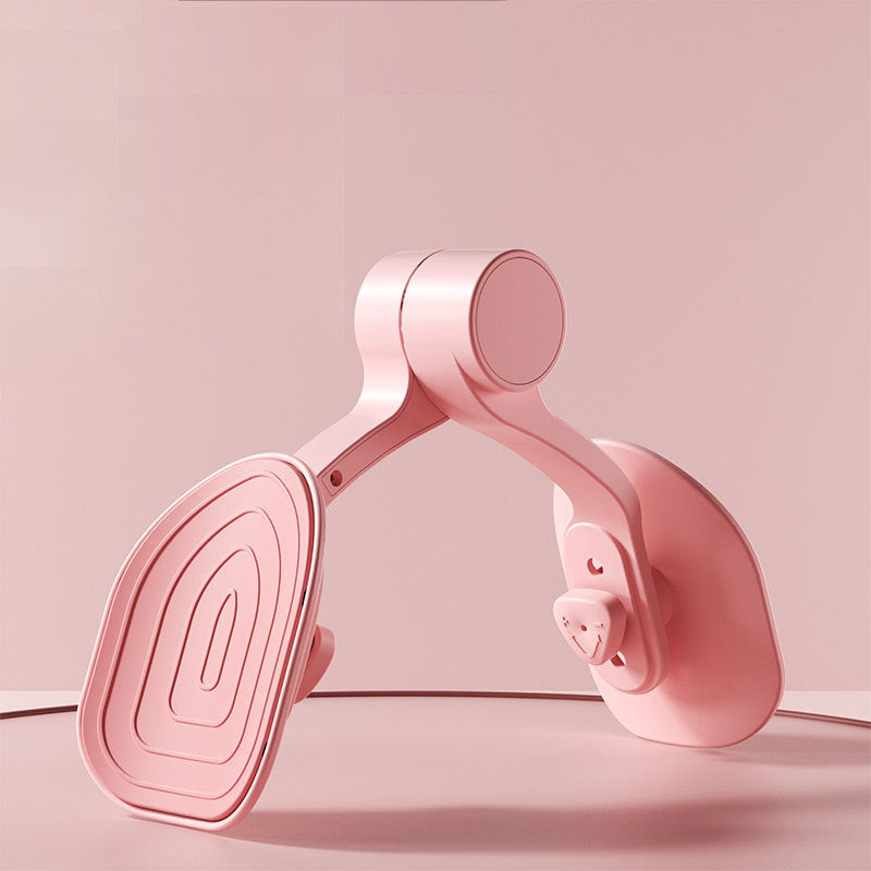 🔥40% OFF for a limited time🔥Pelvic Floor Muscle ＆ Inner Thigh Exerciser