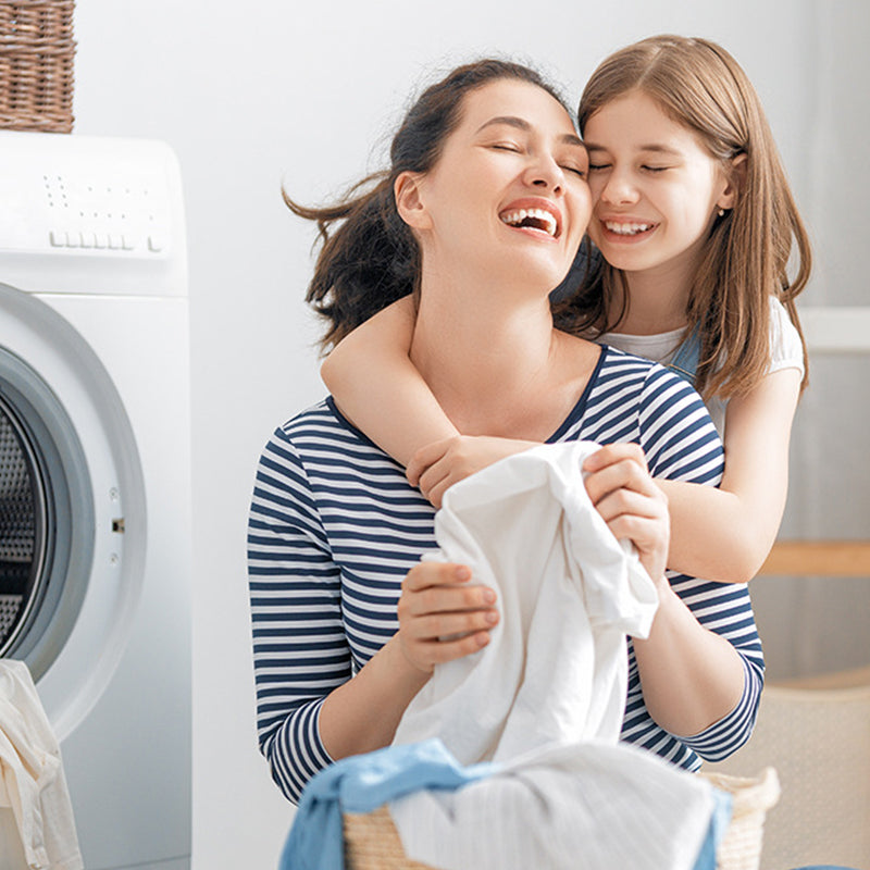 🔥 Hot sale 30%-50% OFF🔥Washing Machine Cleaner Tablets