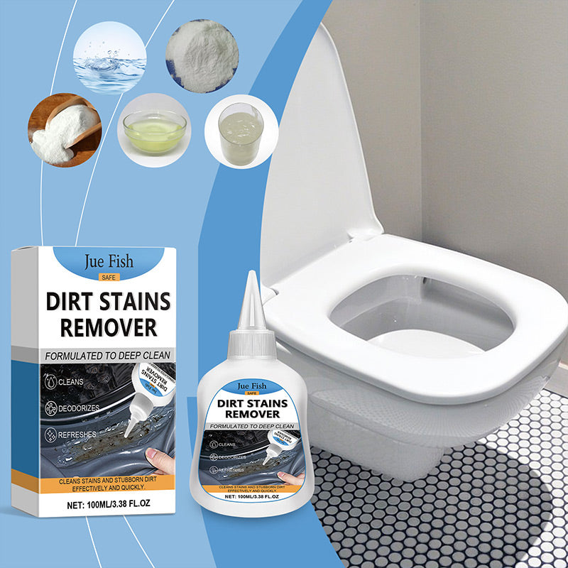 🔥 BUY 2 GET 1 FREE🔥Mold Remover Gel Cleaner