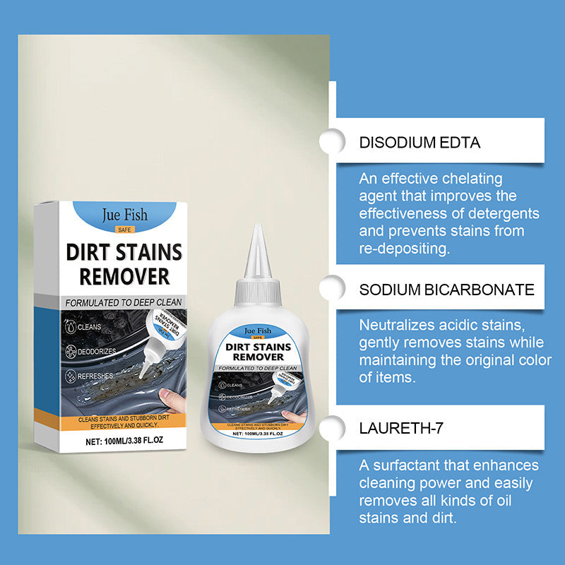 🔥 BUY 2 GET 1 FREE🔥Mold Remover Gel Cleaner