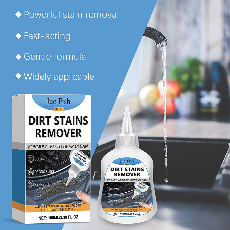 🔥 BUY 2 GET 1 FREE🔥Mold Remover Gel Cleaner