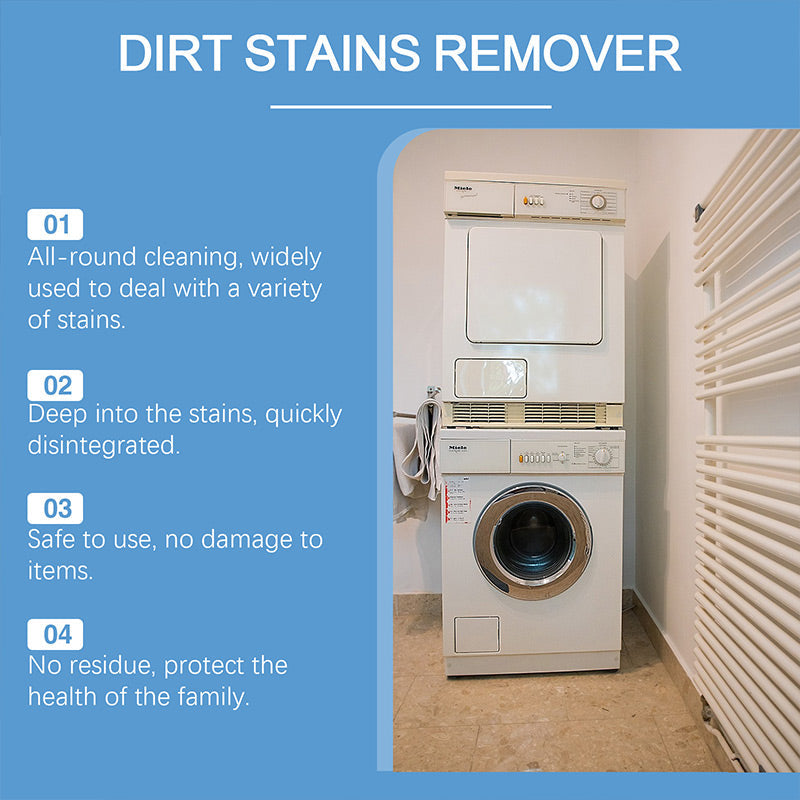 🔥 BUY 2 GET 1 FREE🔥Mold Remover Gel Cleaner