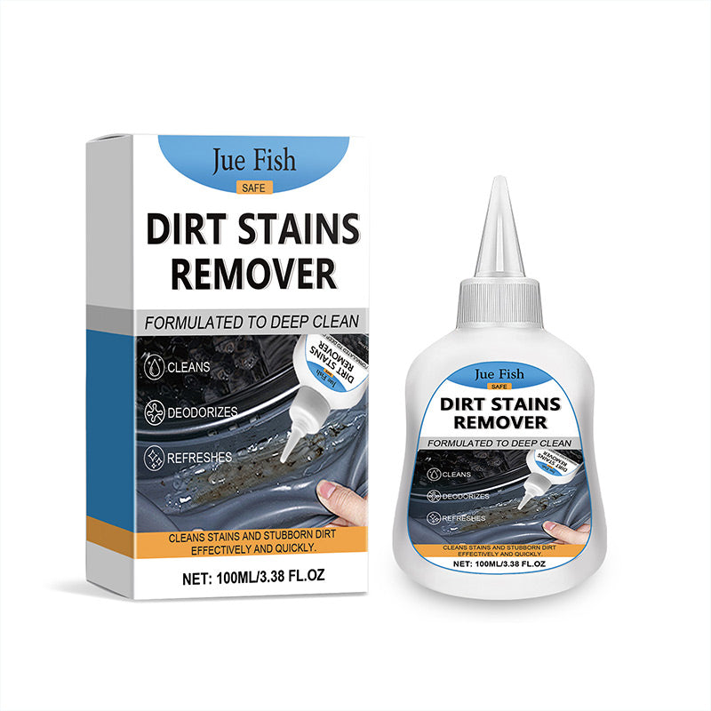 🔥 BUY 2 GET 1 FREE🔥Mold Remover Gel Cleaner