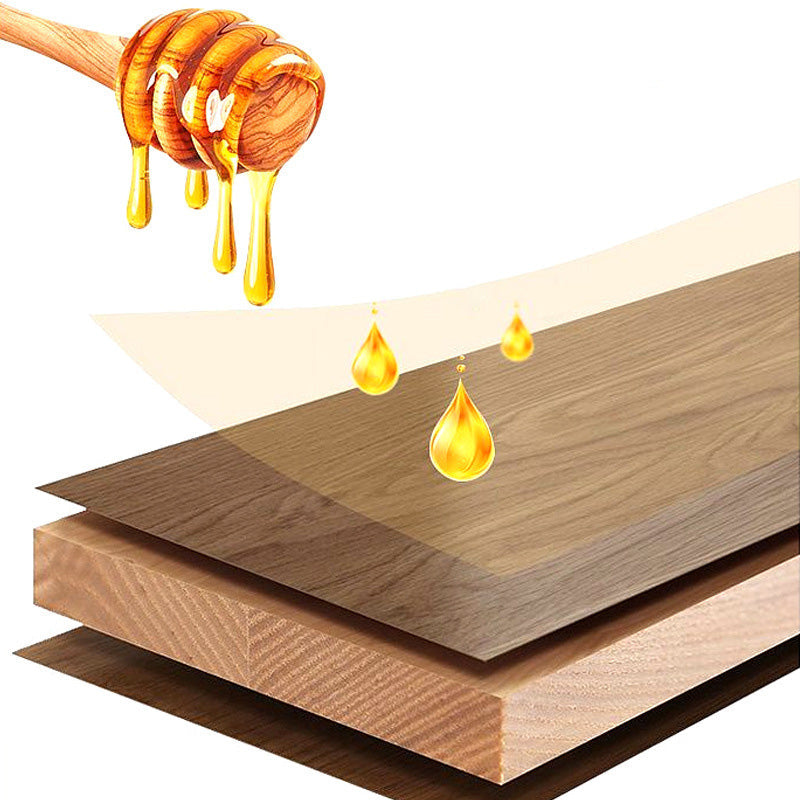 🔥 Hot sale 30% OFF🔥Multipurpose Beeswax Polish and Conditioner for Wood Furniture