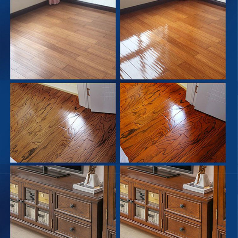 🔥 Hot sale 30% OFF🔥Multipurpose Beeswax Polish and Conditioner for Wood Furniture