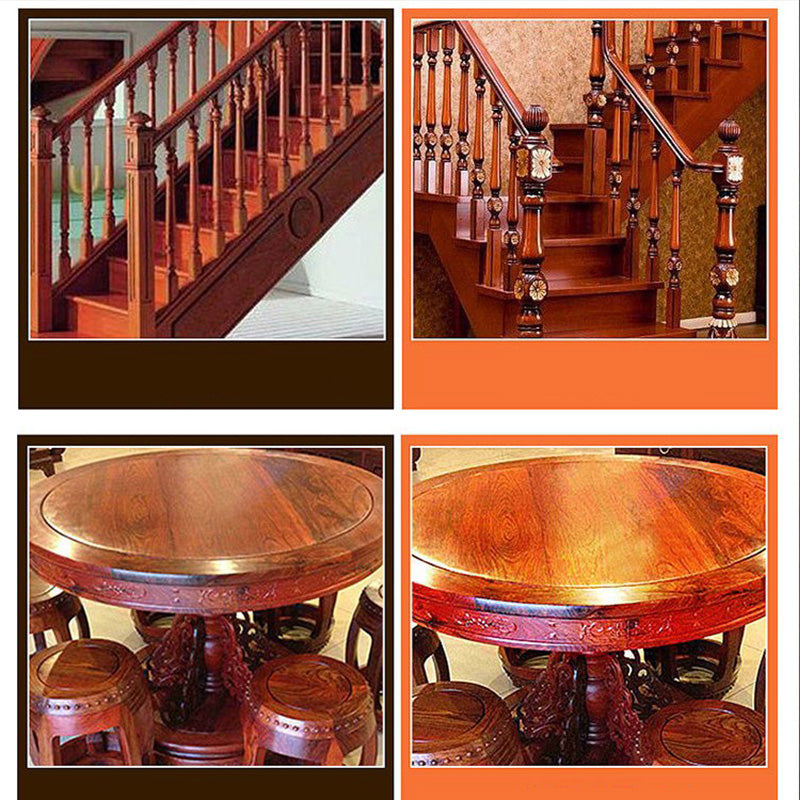 🔥 Hot sale 30% OFF🔥Multipurpose Beeswax Polish and Conditioner for Wood Furniture