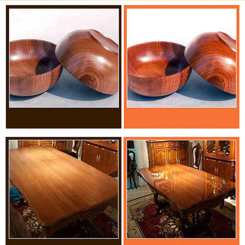 🔥 Hot sale 30% OFF🔥Multipurpose Beeswax Polish and Conditioner for Wood Furniture