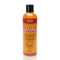 🔥 Hot sale 30% OFF🔥Multipurpose Beeswax Polish and Conditioner for Wood Furniture