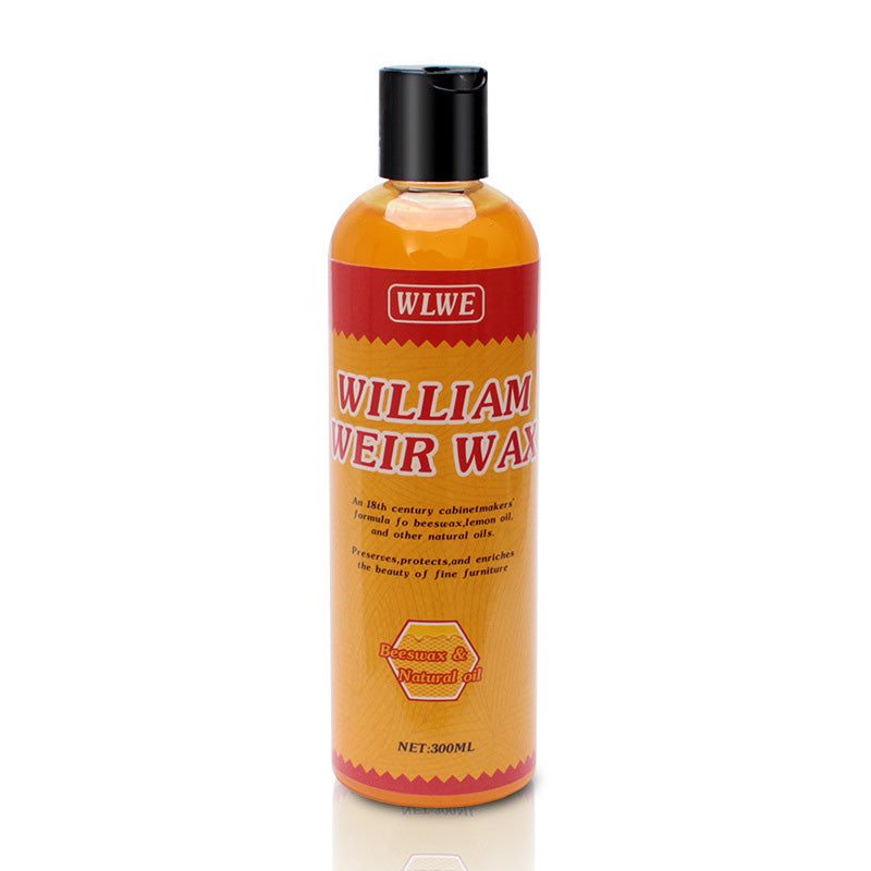 🔥 Hot sale 30% OFF🔥Multipurpose Beeswax Polish and Conditioner for Wood Furniture