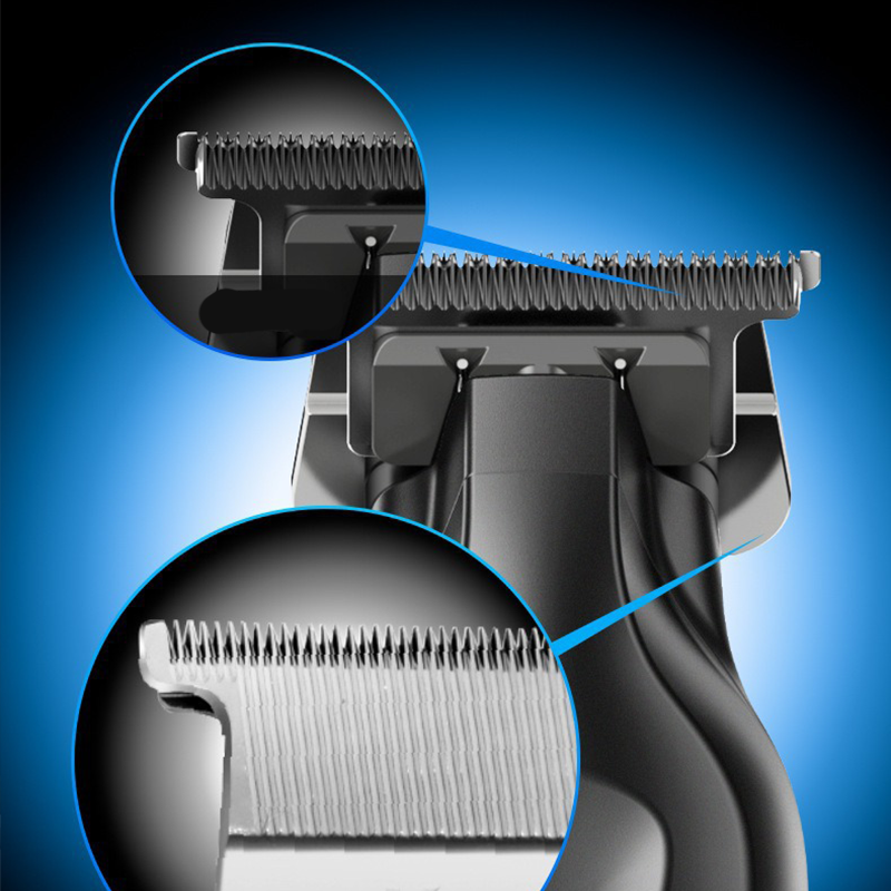 🔥 Hot sale 30% OFF🔥Electric Precision Hair Clipper