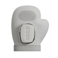 🔥 Hot sale 30% OFF🔥Wireless and Portable Hand Massager Set