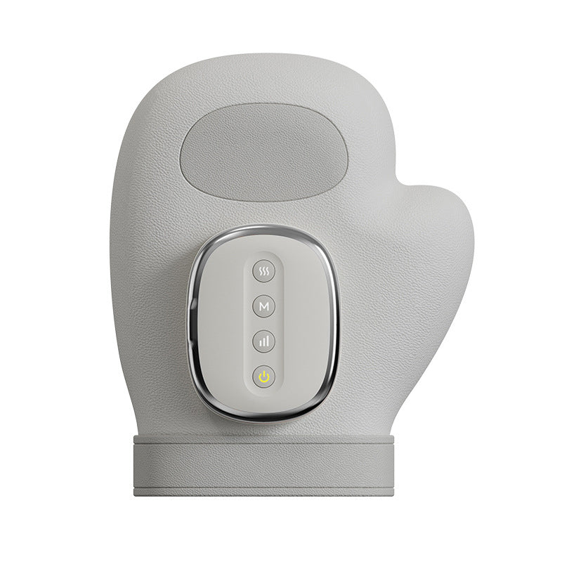 🔥 Hot sale 30% OFF🔥Wireless and Portable Hand Massager Set