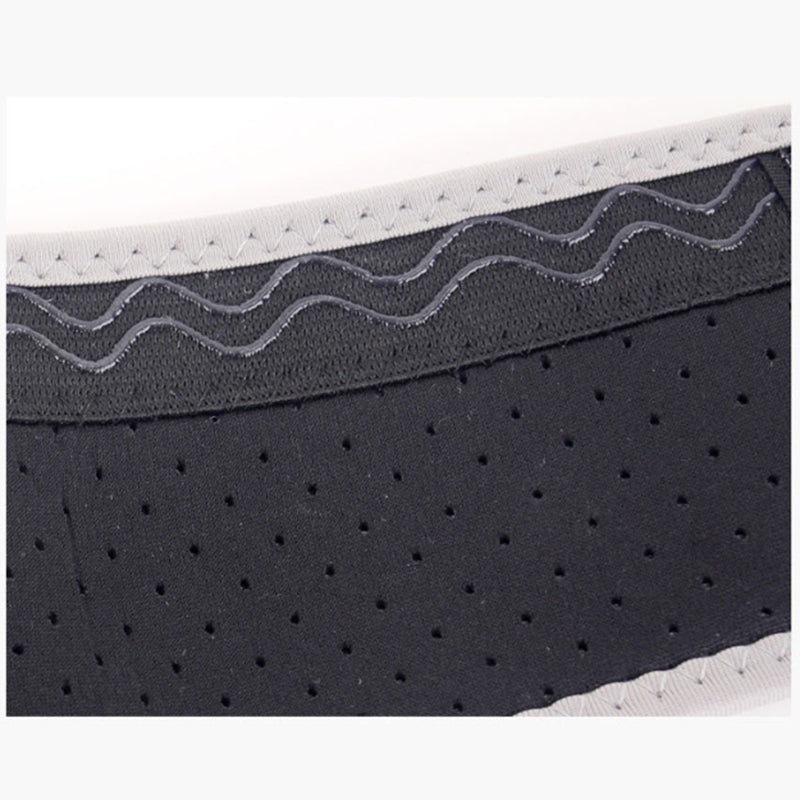 🔥 Hot sale 30% OFF🔥Thickened EVA Foam Protective Knee Pads