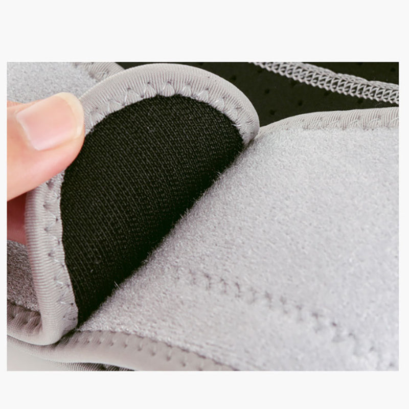 🔥 Hot sale 30% OFF🔥Thickened EVA Foam Protective Knee Pads