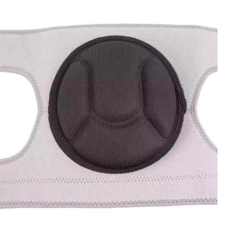 🔥 Hot sale 30% OFF🔥Thickened EVA Foam Protective Knee Pads