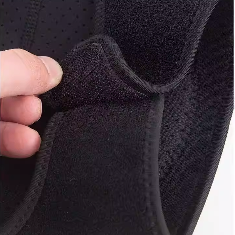 🔥 Hot sale 30% OFF🔥Thickened EVA Foam Protective Knee Pads
