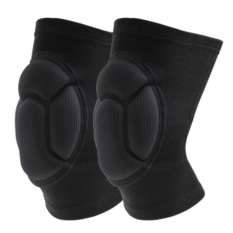 🔥 Hot sale 30% OFF🔥Thickened EVA Foam Protective Knee Pads