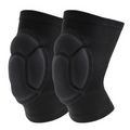 🔥 Hot sale 30% OFF🔥Thickened EVA Foam Protective Knee Pads